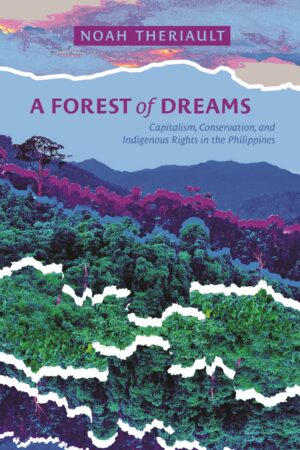 A Forest of Dreams: Capitalism