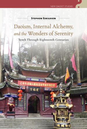 Daoism