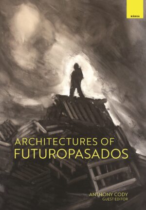 Architectures of FuturoPasados