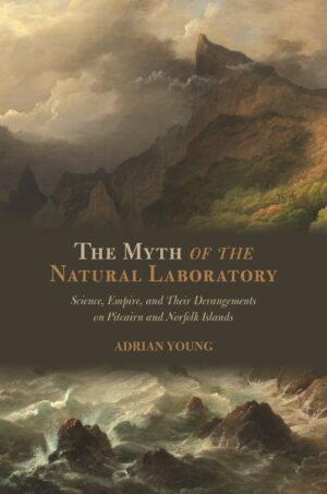 The Myth of the Natural Laboratory: Science