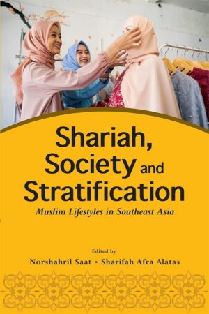 Shariah