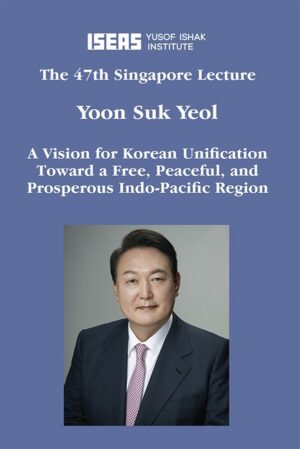 A Vision for Korean Unification Toward a Free