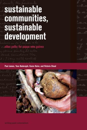 Sustainable Communities