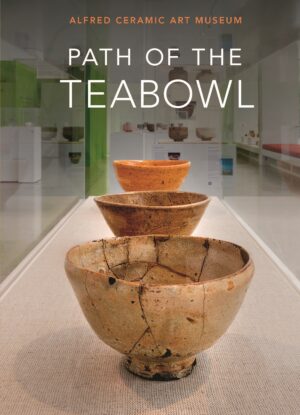 Path of the Teabowl