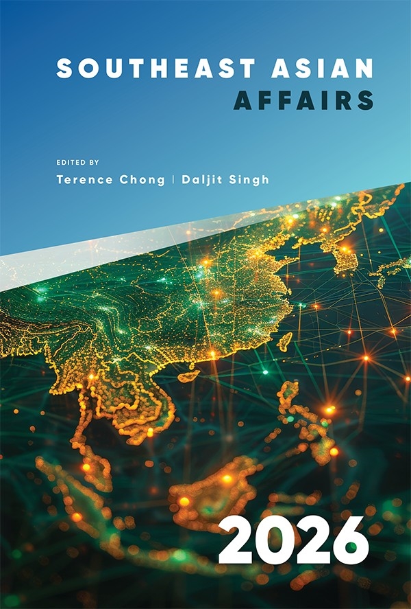 Southeast Asian Affairs 2026