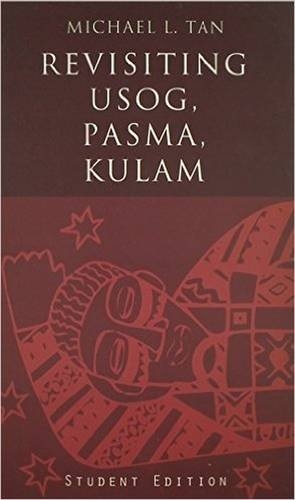 Revisiting Usig