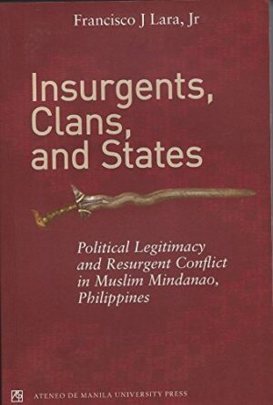 Insurgents