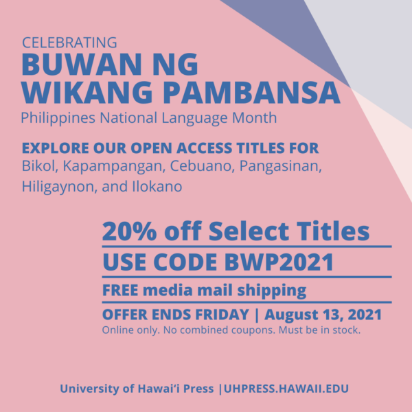 2021 Buwan Ng Wikang Pambansa Philippine Embassy Toky 8711