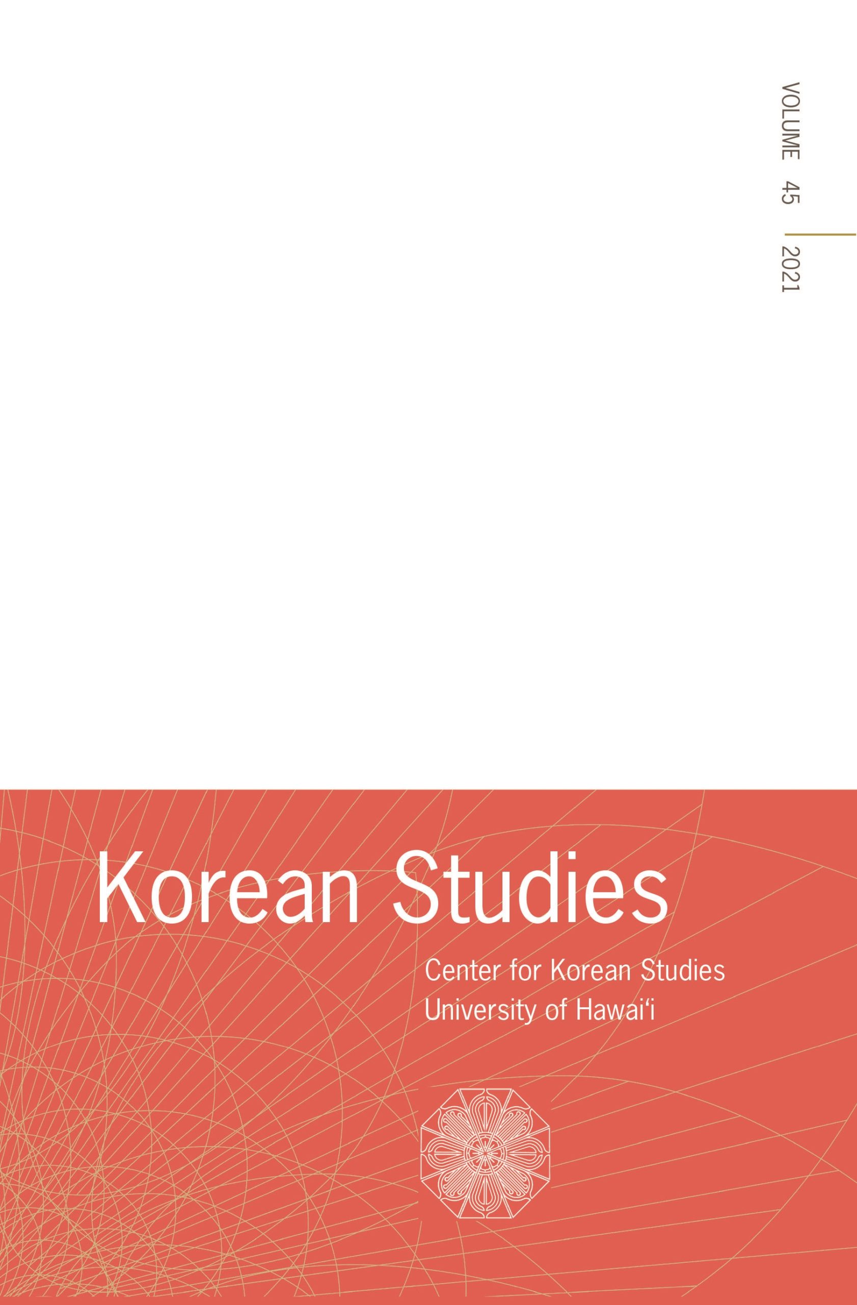 Korean Studies